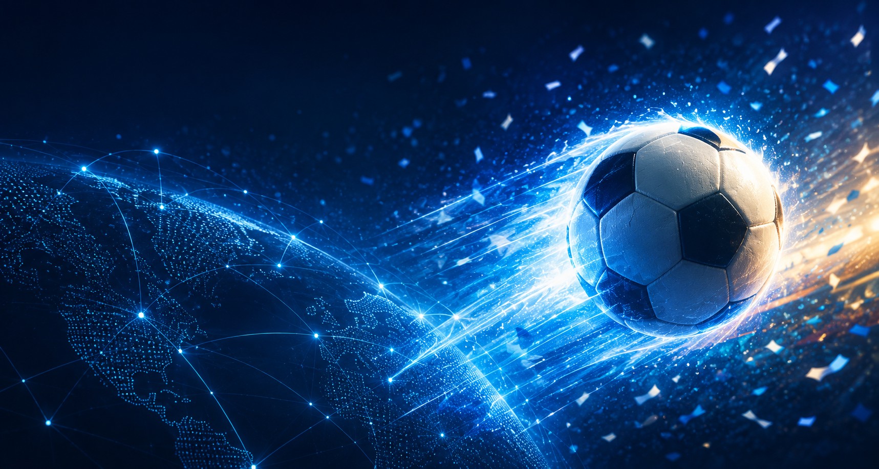 CORTEVA MUNDIAL 2026